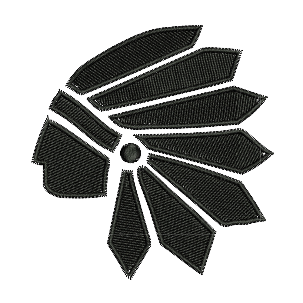 DigitizingMill