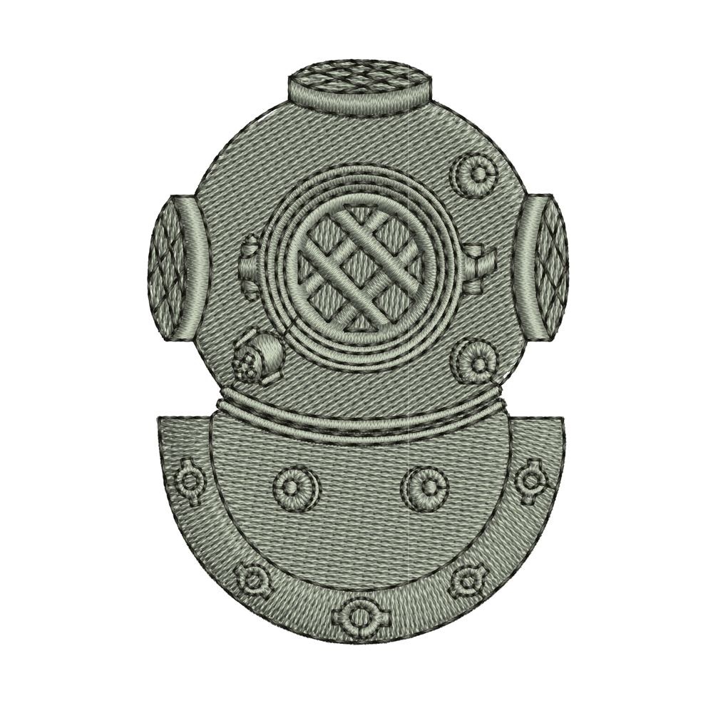DigitizingMill