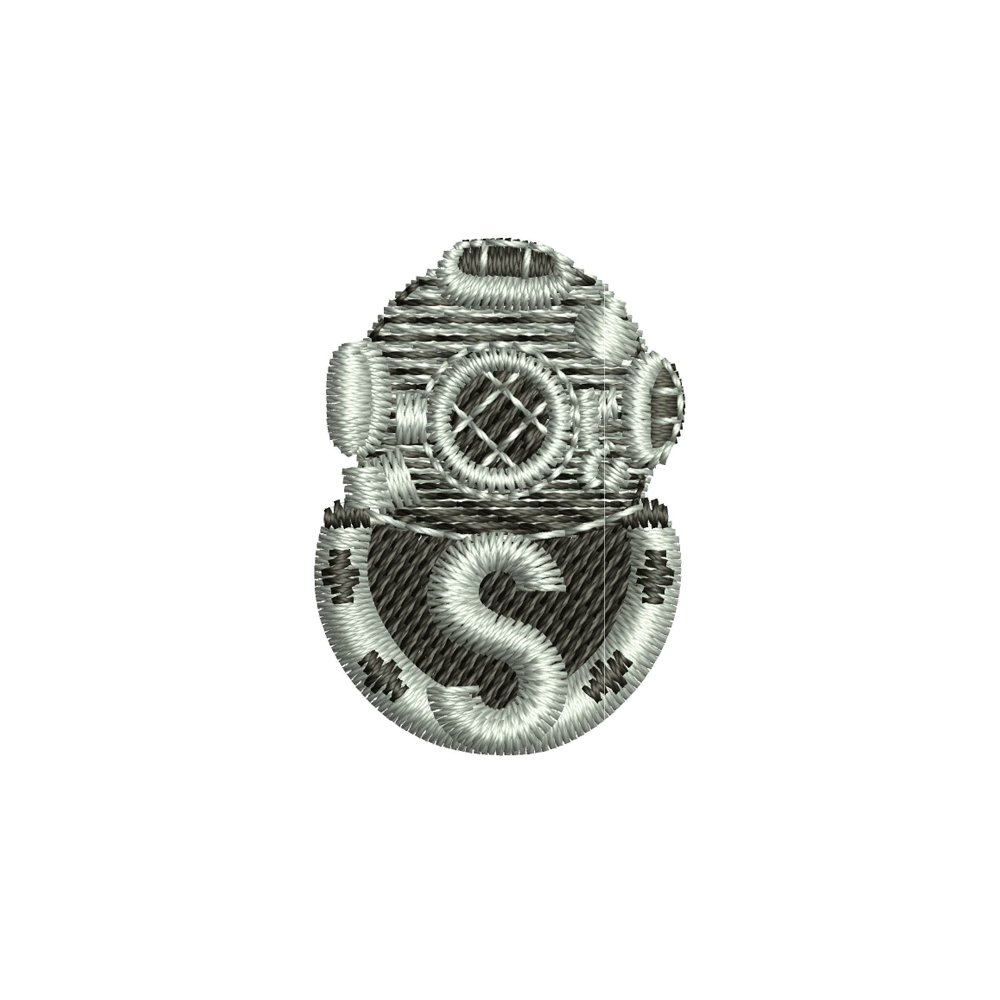 DigitizingMill