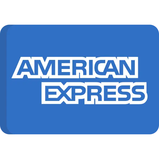 American Express Payment
