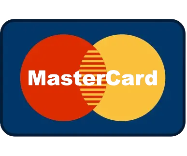 Master Payment