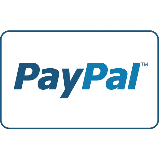 Paypal Payment