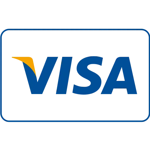 Visa Payment