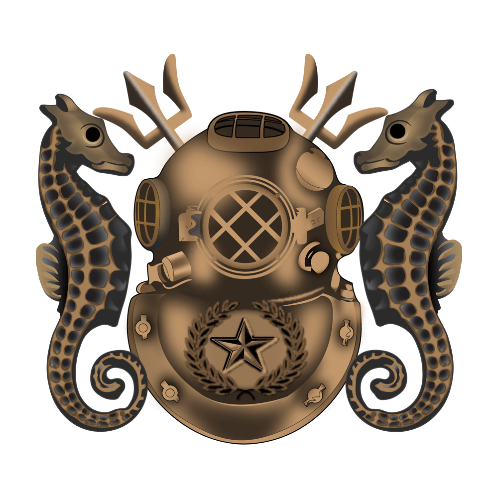 portfolio-image